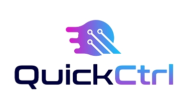 QuickCtrl.com